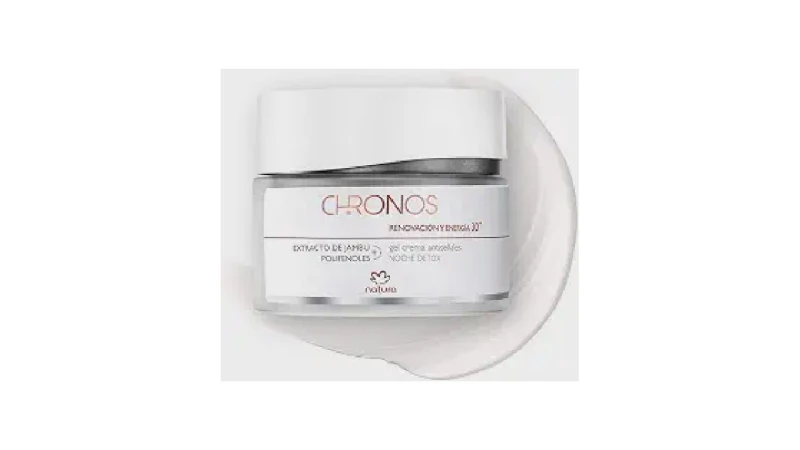 Qual Melhor Creme Antissinais 30 Anos? Nosso Top 10