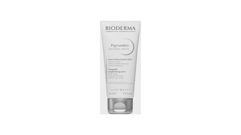 Qual Melhor Creme Clareador de Virilha e Axilas?