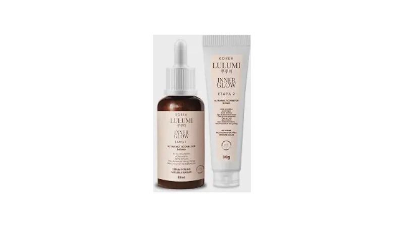 Qual Melhor Creme Clareador de Virilha? Guia Rápido