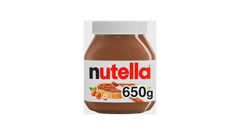 Qual Melhor Creme de Avela? Clássico ou Zero Açúcar?