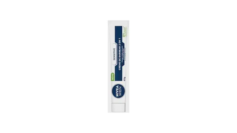Qual Melhor Creme de Barbear: Creme, Gel ou Espuma?