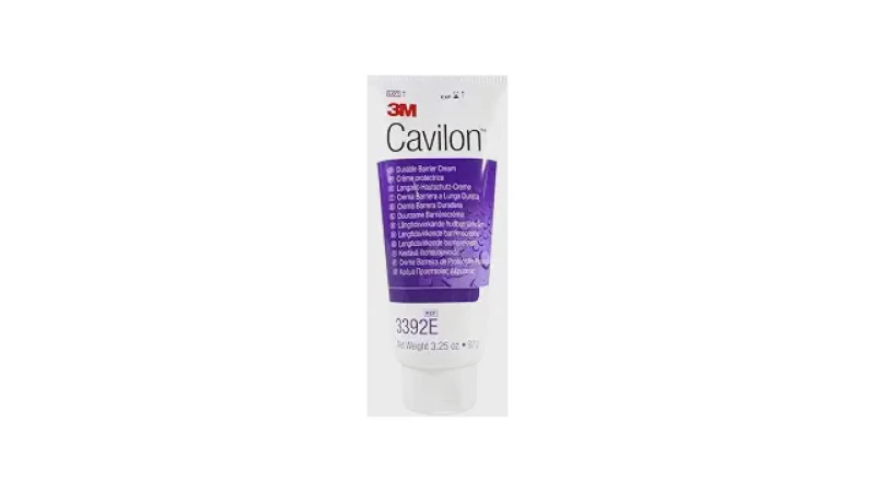Qual Melhor Creme de Barreira Para Pele Irritada?