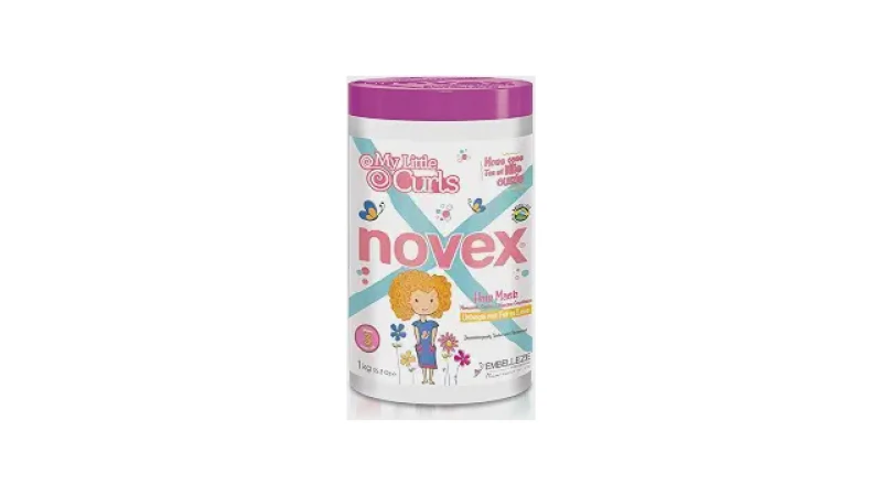Qual Melhor Creme de Hidratacao Infantil? Guia por Tipo de Fio
