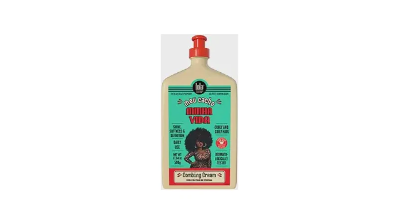 Qual Melhor Creme de Pentear: Do Liso ao Cacheado
