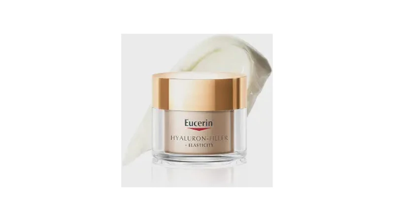 Qual Melhor Creme Firmador Para o Rosto? Guia de Ativos