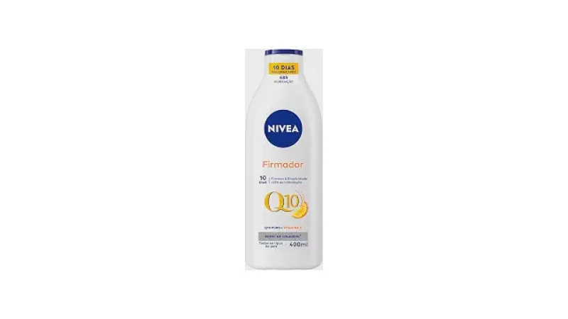 Qual Melhor Creme Firmador? Guia de Ativos e Usos