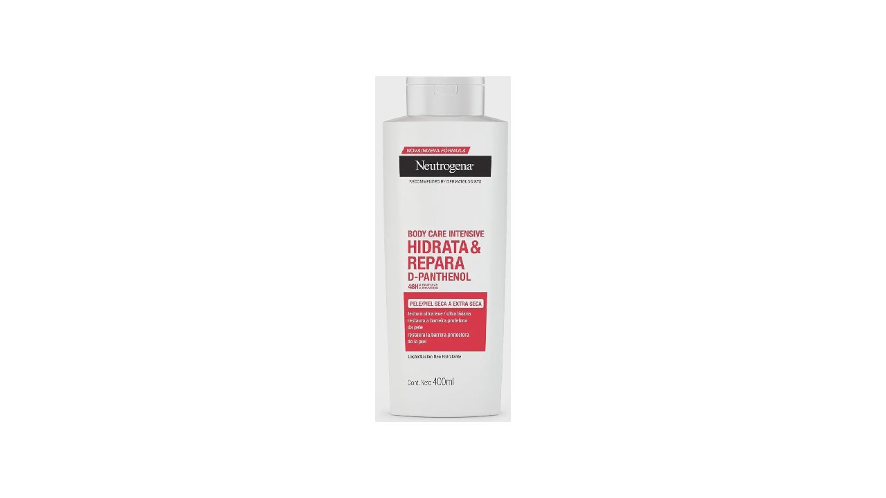 Qual Melhor Creme Hidratante Corporal? 10 Opções