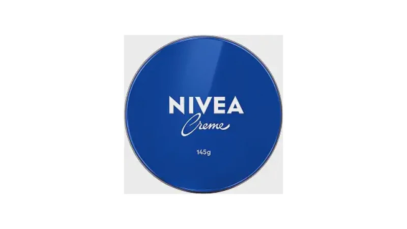 Qual Melhor Creme Nivea Para Rosto, Corpo e Mãos?