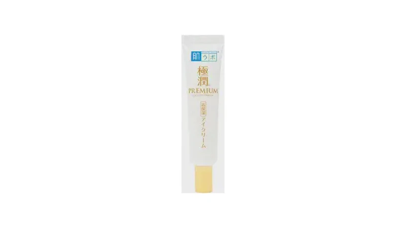 Qual Melhor Creme Para Area Dos Olhos 60 Anos? Top 6