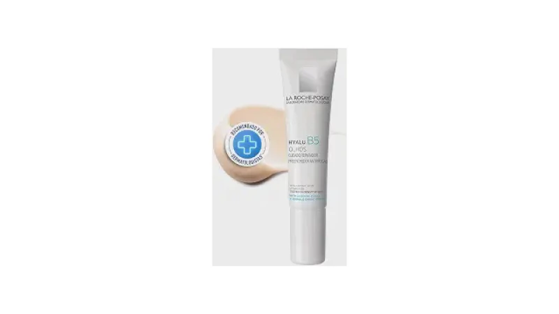 Qual Melhor Creme Para Area Dos Olhos Para Olheiras?