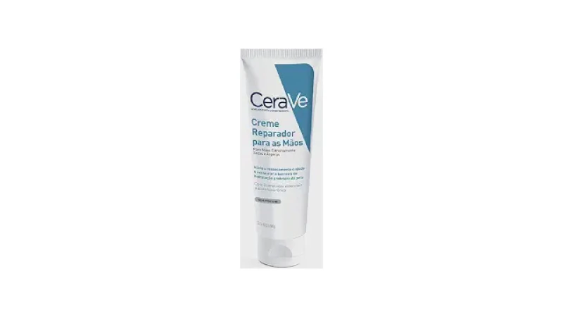 Qual Melhor Creme Para as Maos Para Pele Seca?