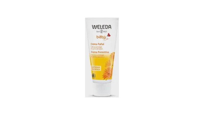 Qual Melhor Creme Para Assaduras Com Calêndula? Guia