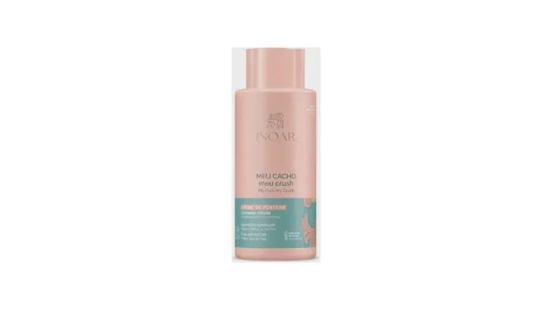 Qual Melhor Creme para Cabelo Cacheado? Top 10 Guias
