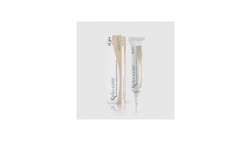 Qual Melhor Creme Para Cicatrizes de Cirurgia? Guia