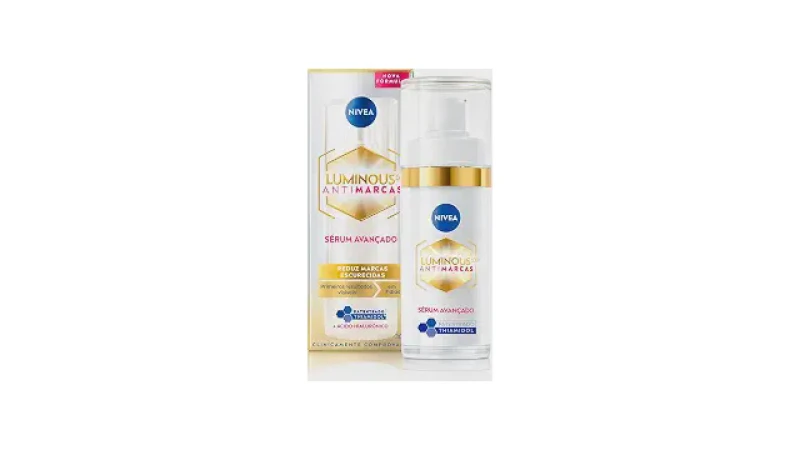 Qual Melhor Creme Para Clarear Manchas de Idade? Análise dos 10 Mais Potentes