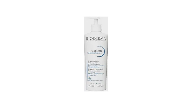 Qual Melhor Creme Para Dermatite Atópica? O Guia