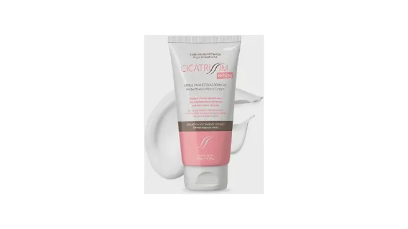 Qual Melhor Creme Para Estria Branca: Guia Real