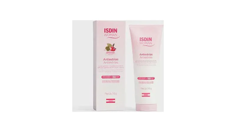 Qual Melhor Creme Para Estrias na Adolescência? Guia