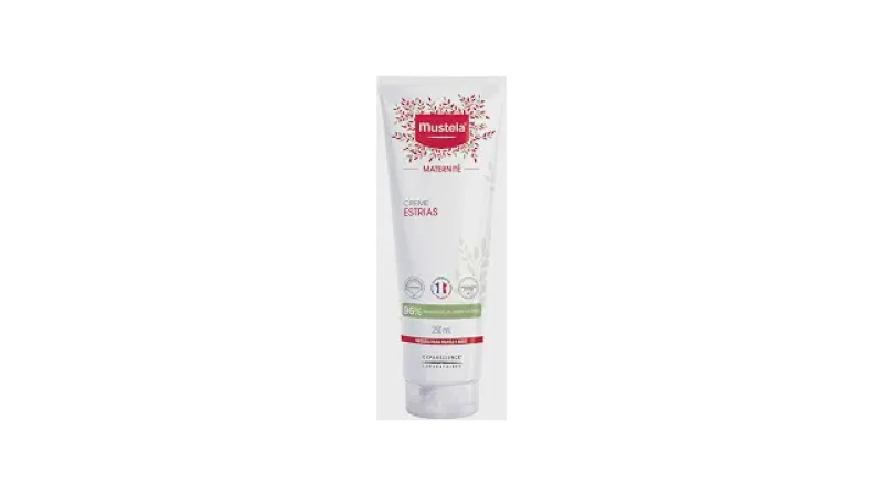 Qual Melhor Creme para Estrias: Guia de Ativos