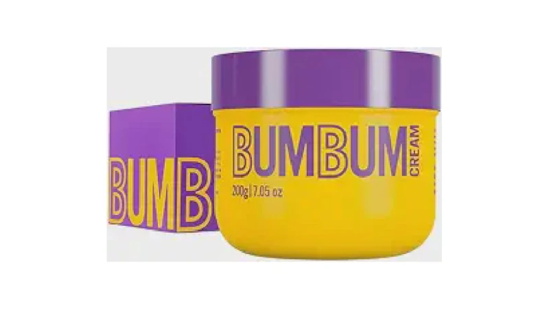 Qual Melhor Creme para Foliculite? Guia de Ativos