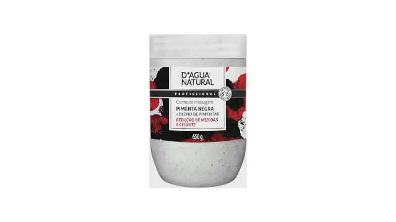 Qual Melhor Creme Para Massagem Para Cada Objetivo