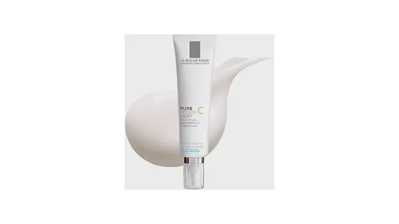 Qual Melhor Creme Para o Colo e Pescoço? Guia de Ativos