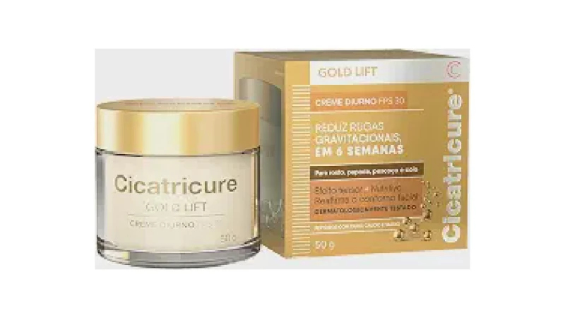 Qual Melhor Creme Para o Contorno do Rosto: 8 Análises