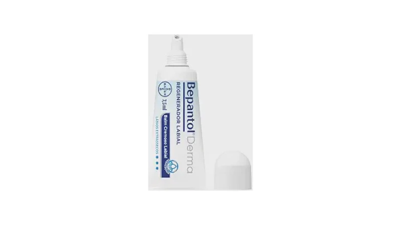Qual Melhor Creme Para o Contorno dos Lábios?
