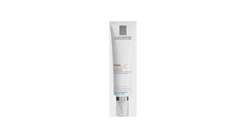 Qual Melhor Creme Para o Contorno dos Olhos com Vitamina C Para Olheiras?