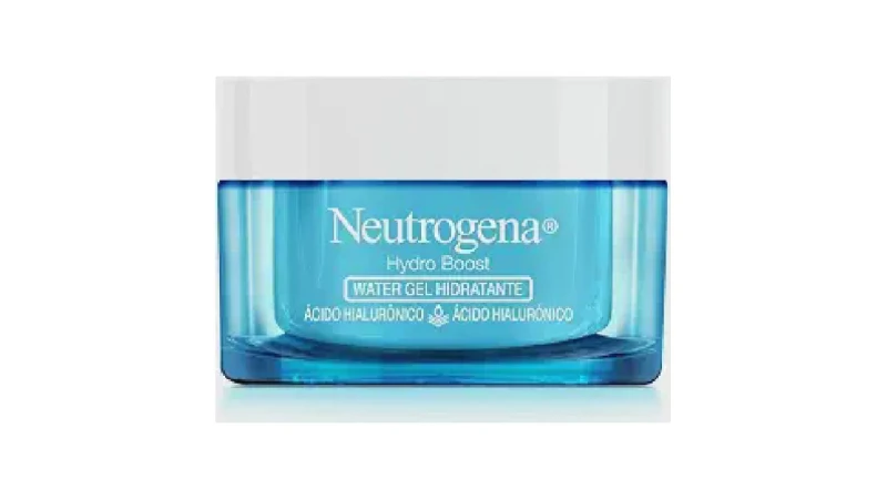 Qual Melhor Creme Para o Rosto? Guia Por Tipo de Pele