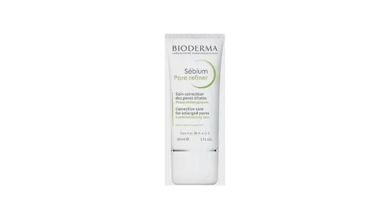 Qual Melhor Creme Para Reduzir a Aparência de Poros: 8 Opções Analisadas