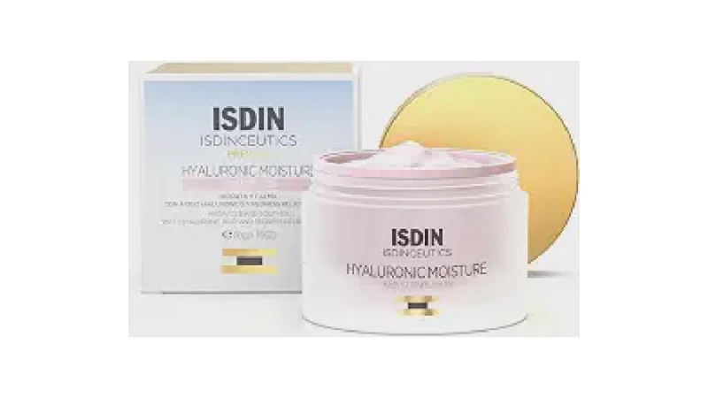 Qual Melhor Creme Para Reduzir a Vermelhidão da Pele? Guia com 8 Cremes