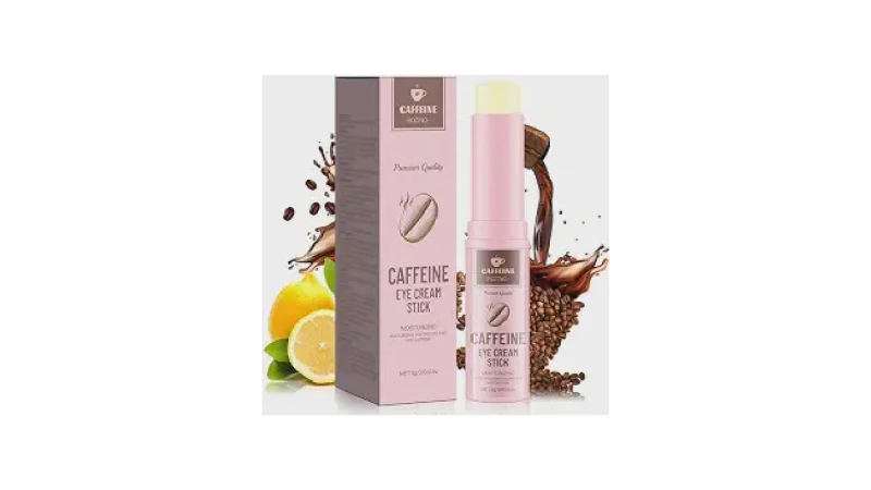 Qual Melhor Creme Para Reduzir Inchaço do Rosto? Guia de Ativos