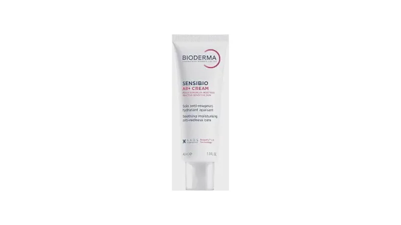 Qual Melhor Creme Para Rosacea: 10 Opções Calmantes