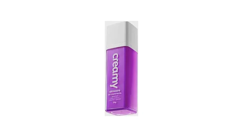 Qual Melhor Creme para Rugas Profundas: Top 10 Análise