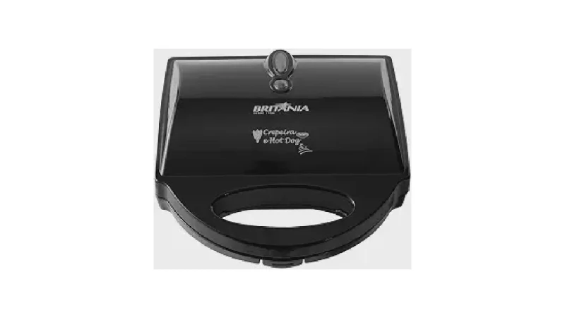 Qual Melhor Crepeira Para Fazer Crepe Suíço no Palito? Guia de Compra