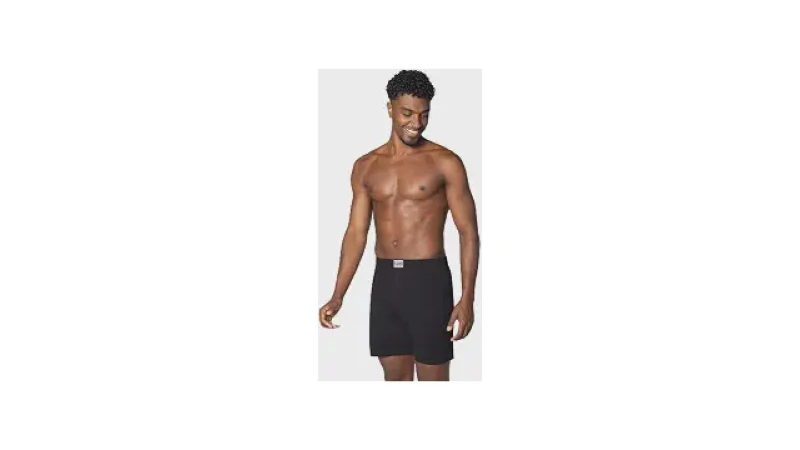 Qual Melhor Cueca Samba Cancao Para Conforto Total