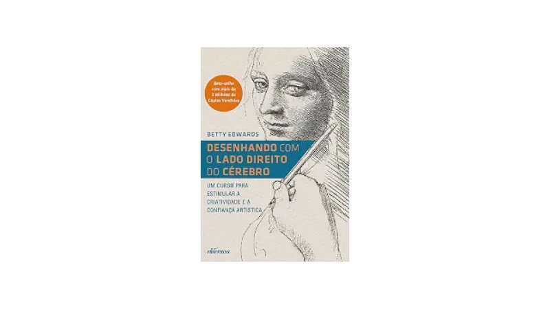 Qual Melhor Curso de Como Desenhar Melhor do Zero