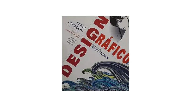 Qual Melhor Curso de Design Grafico Online? Análise.
