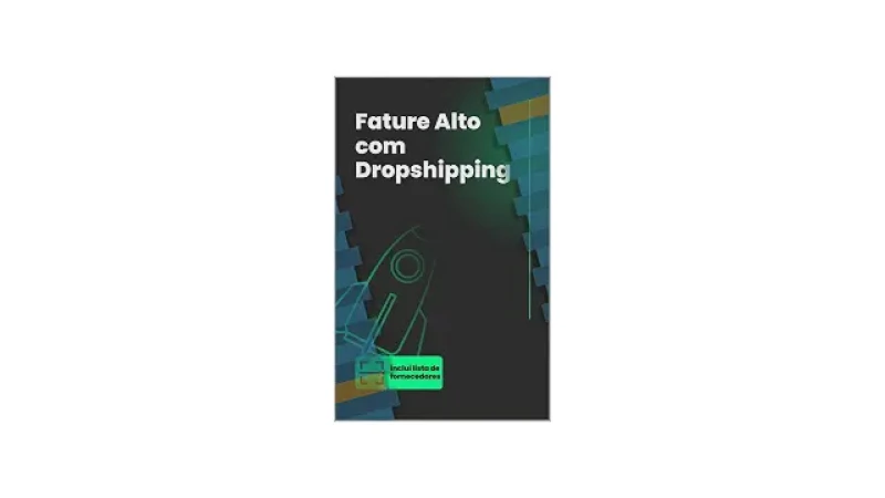 Qual Melhor Curso de Dropshipping? Do Zero à Venda