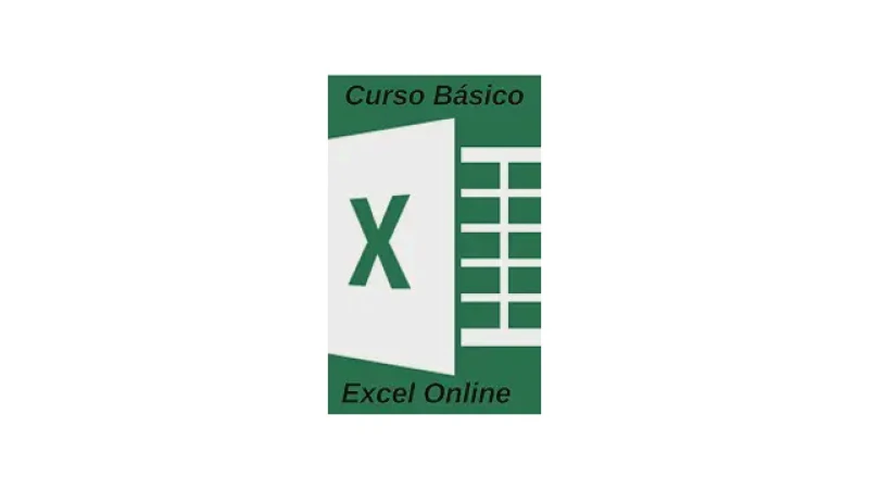 Qual Melhor Curso de Excel Online Para Cada Nível?