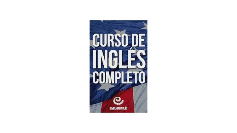 Qual Melhor Curso de Ingles Online? Análise de 6 Opções