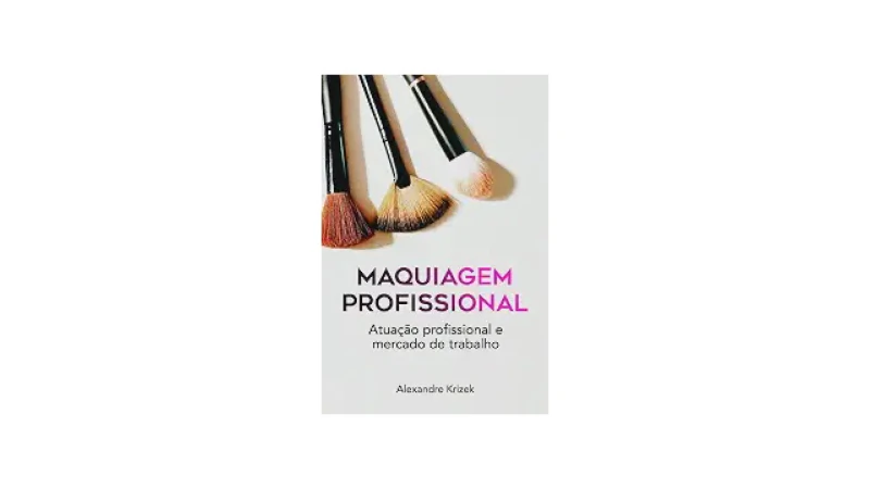 Qual Melhor Curso de Maquiagem Profissional? Guia