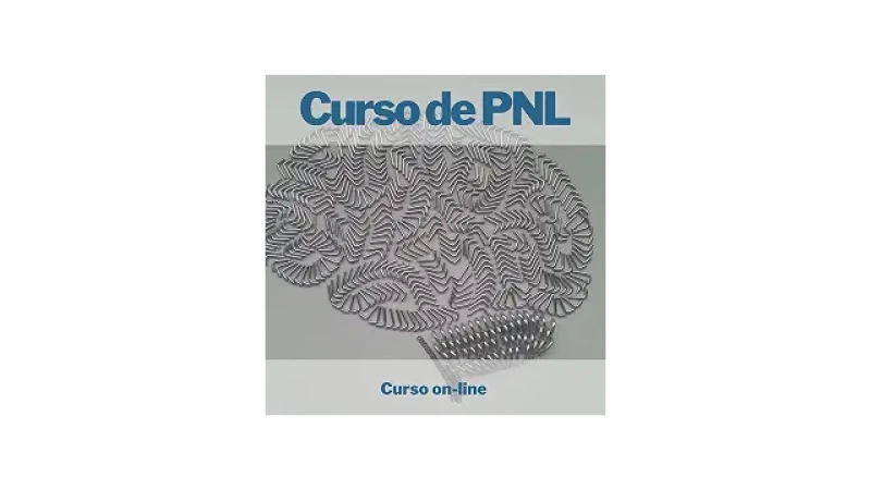Qual Melhor Curso de PNL Online? Compare 5 Opções