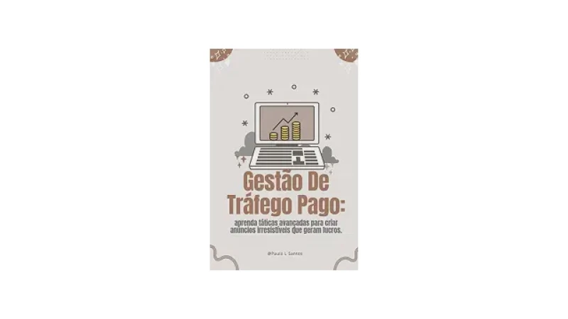 Qual Melhor Curso de Trafego Pago: Do Zero ao Gestor