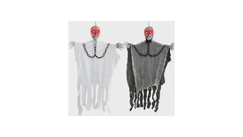 Qual Melhor Decoracao de Halloween: 10 Itens Chave
