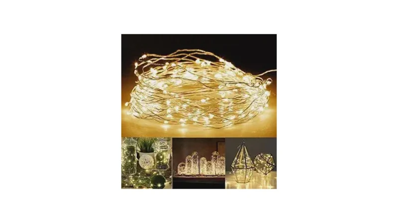 Qual Melhor Decoração de Natal externa para casas?