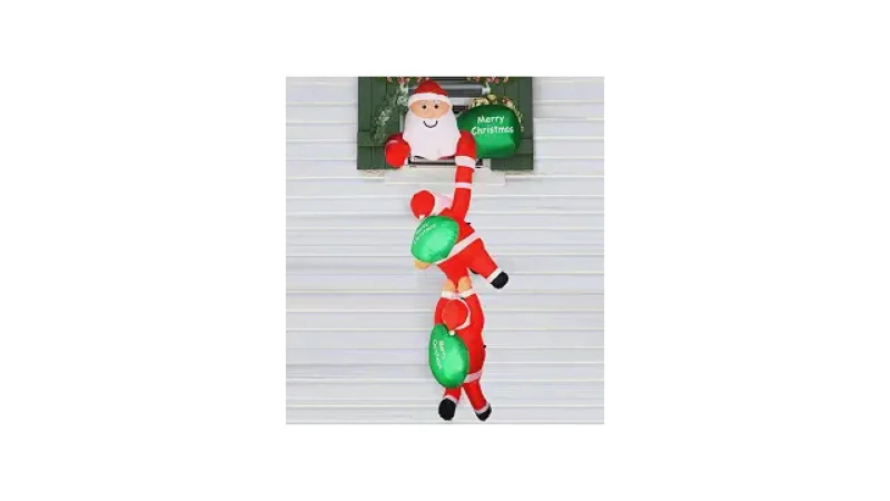 Qual Melhor Decoração de Natal Para Condomínio Residencial? Top 10