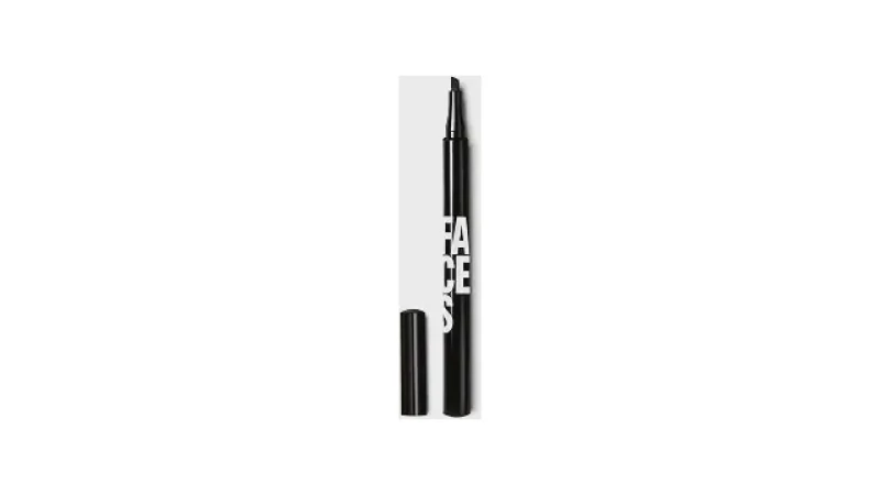 Qual Melhor Delineador em Caneta Para Iniciantes?