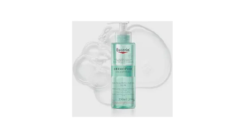 Qual Melhor Demaquilante Para Pele Oleosa e Antiacne?